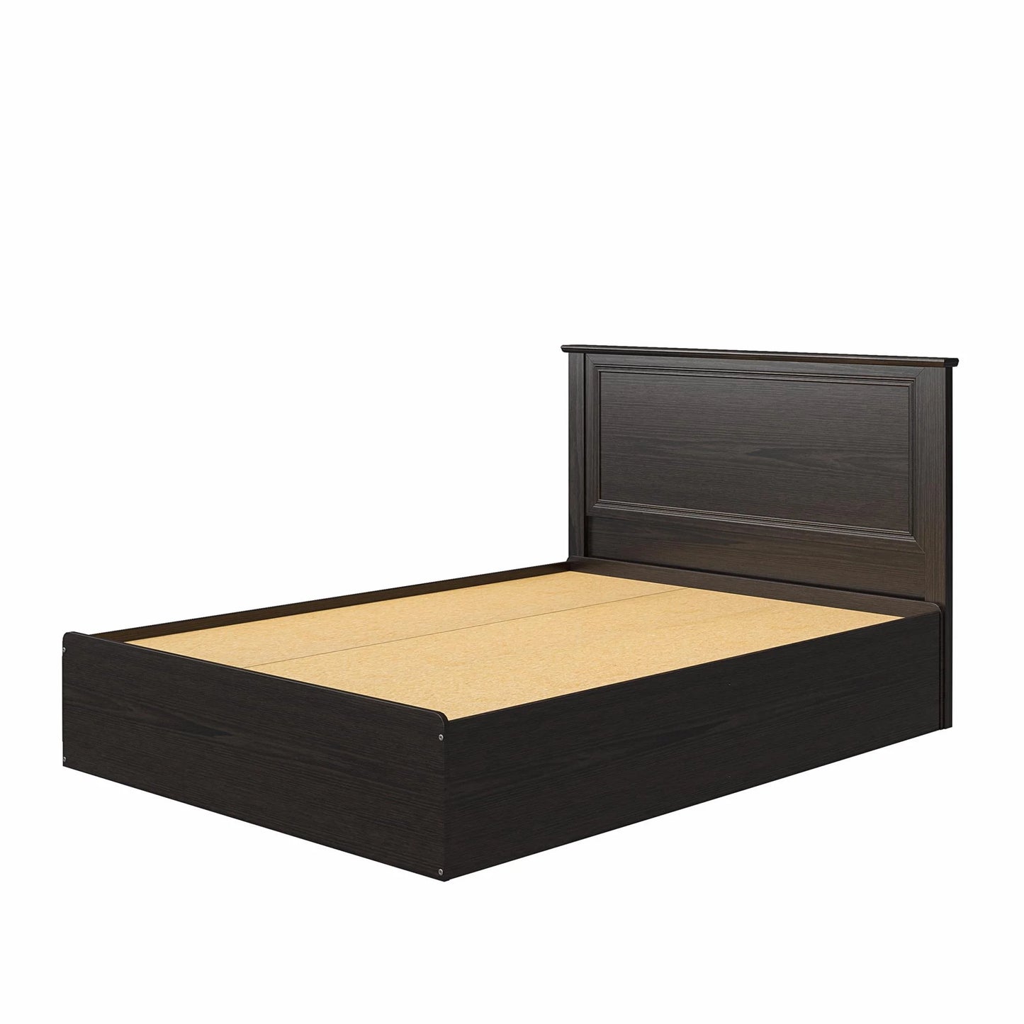 Hillview Full Headboard, Espresso