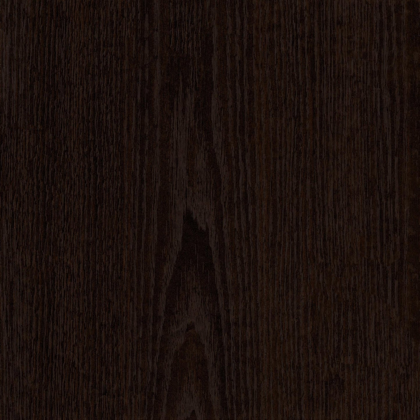 Hillview Full Headboard, Espresso