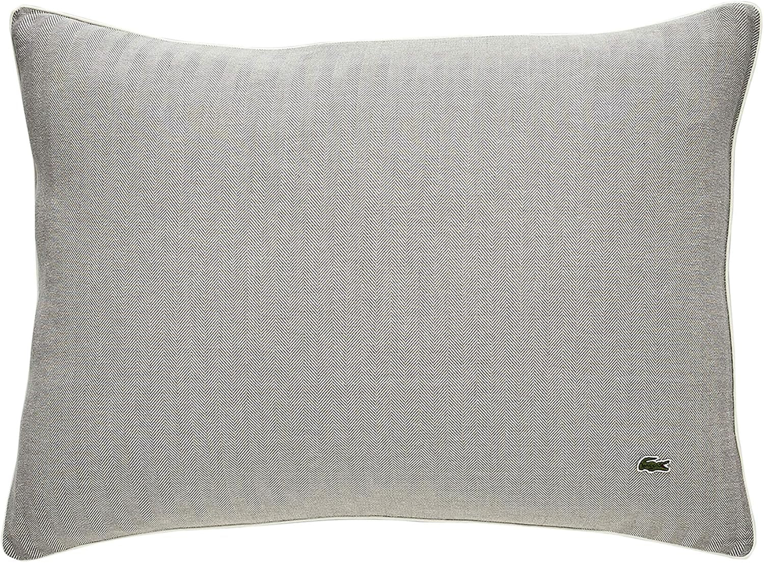 Sierra Comforter Set, Full/Queen, Beige