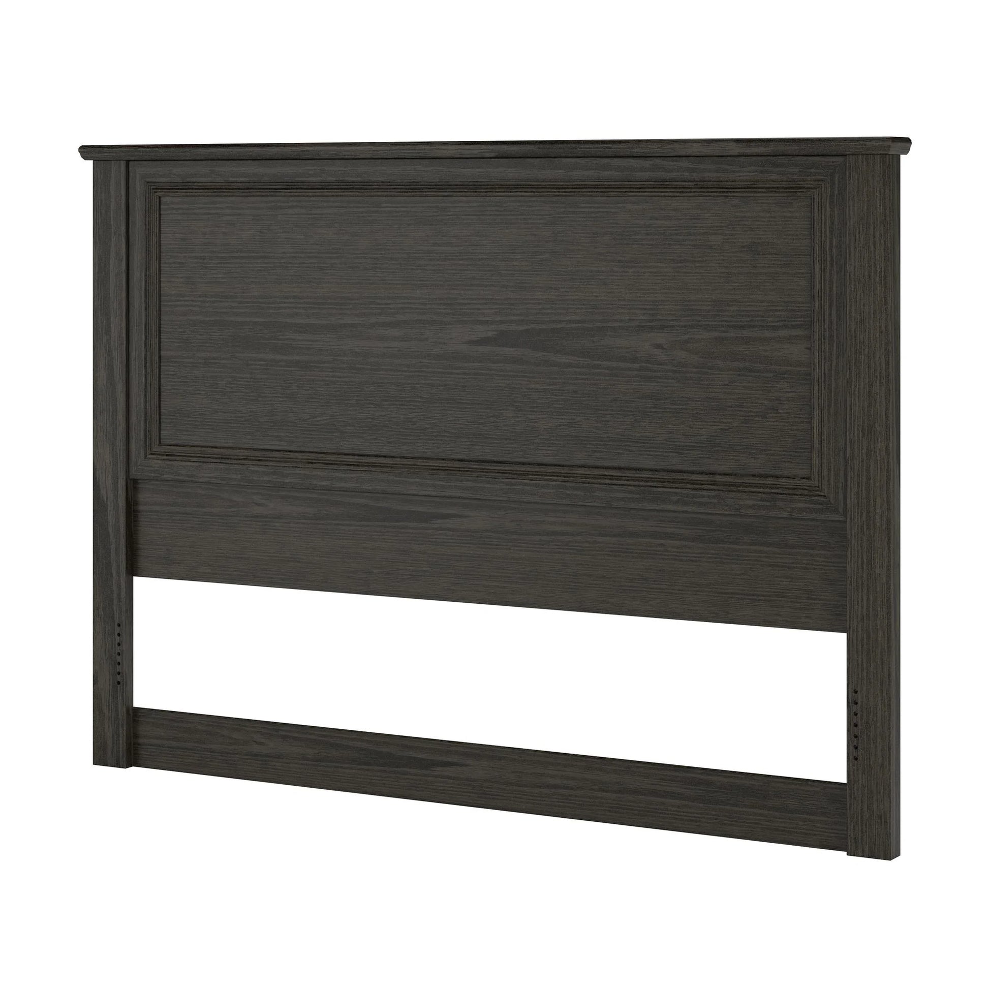 Hillview Full Headboard, Espresso