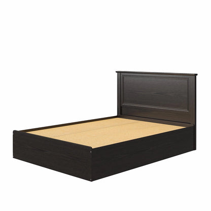 Hillview Full Headboard, Espresso