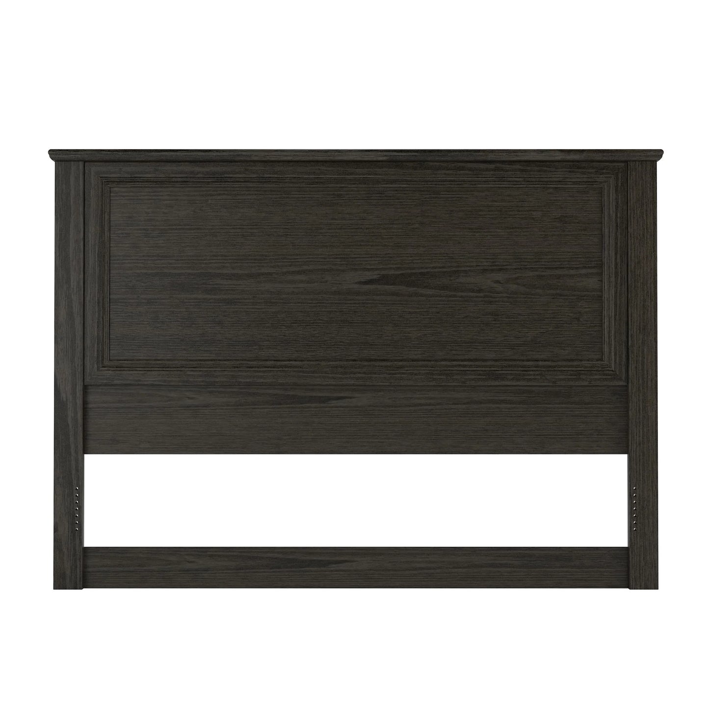 Hillview Full Headboard, Espresso