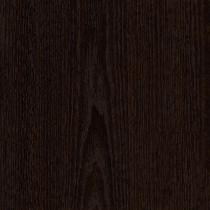 Hillview Full Headboard, Espresso